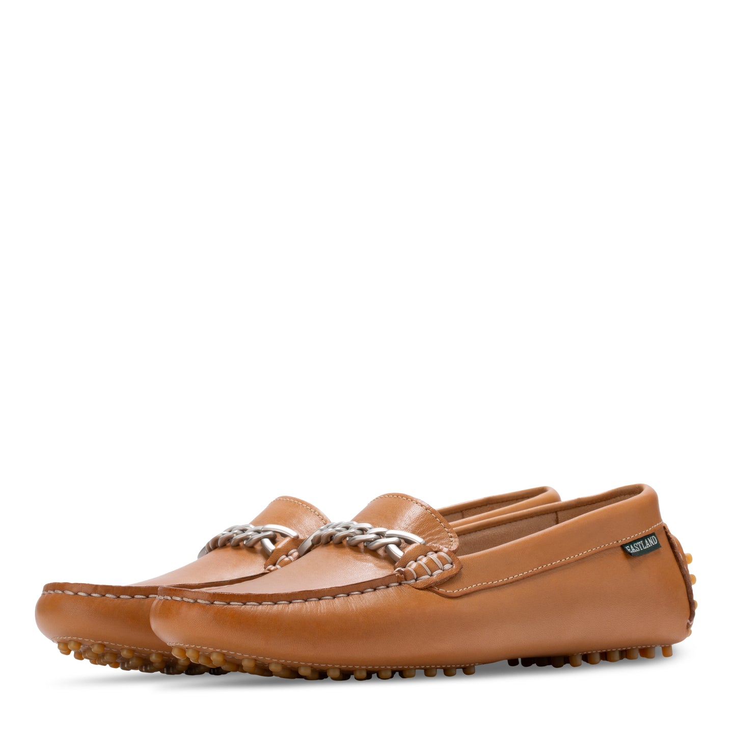 Women’s Sawgrass Venetian Chain Loafer