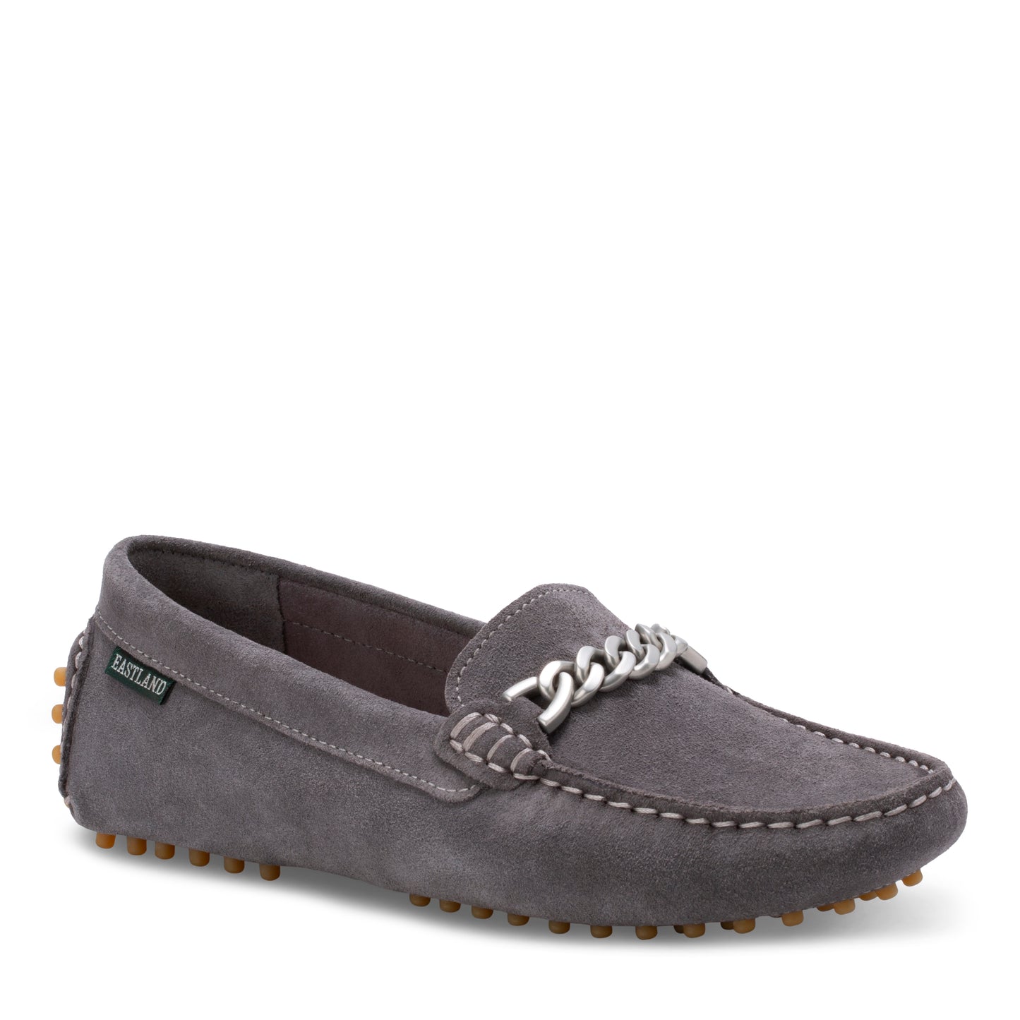 Women’s Sawgrass Venetian Chain Loafer
