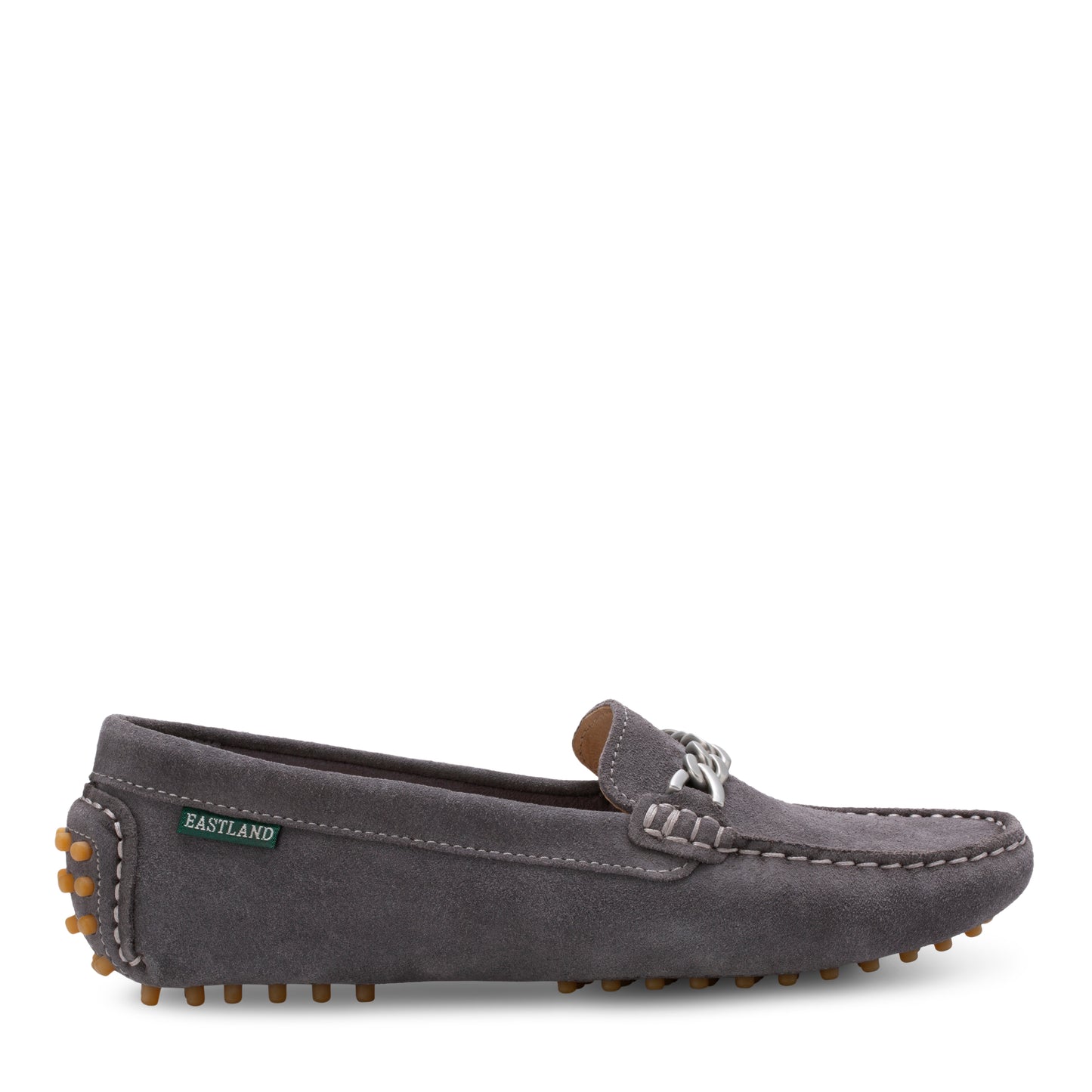 Women’s Sawgrass Venetian Chain Loafer