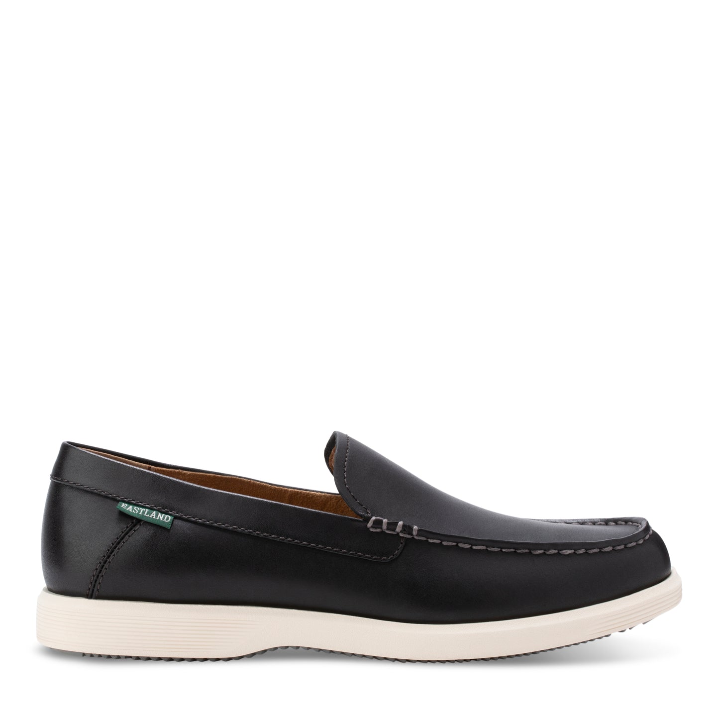 Men's Scarborough Venetian