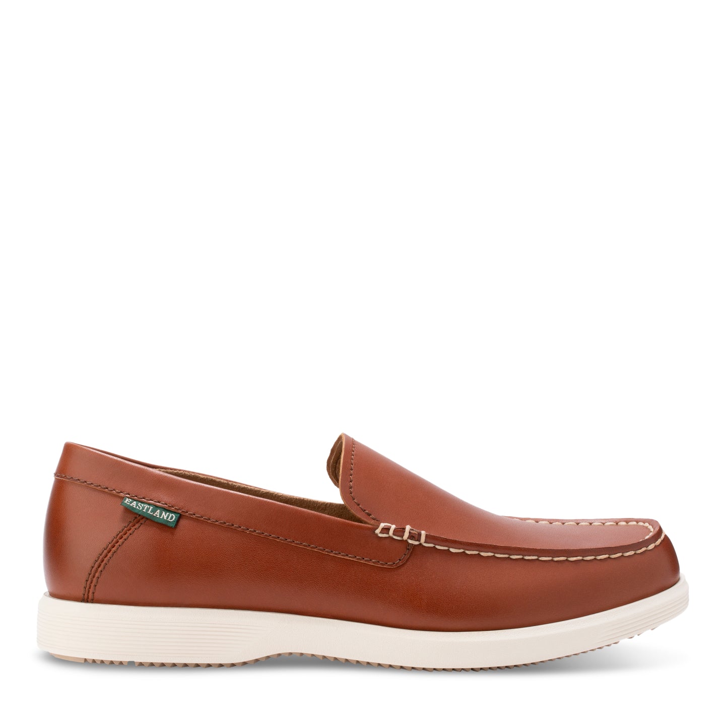 Men's Scarborough Venetian