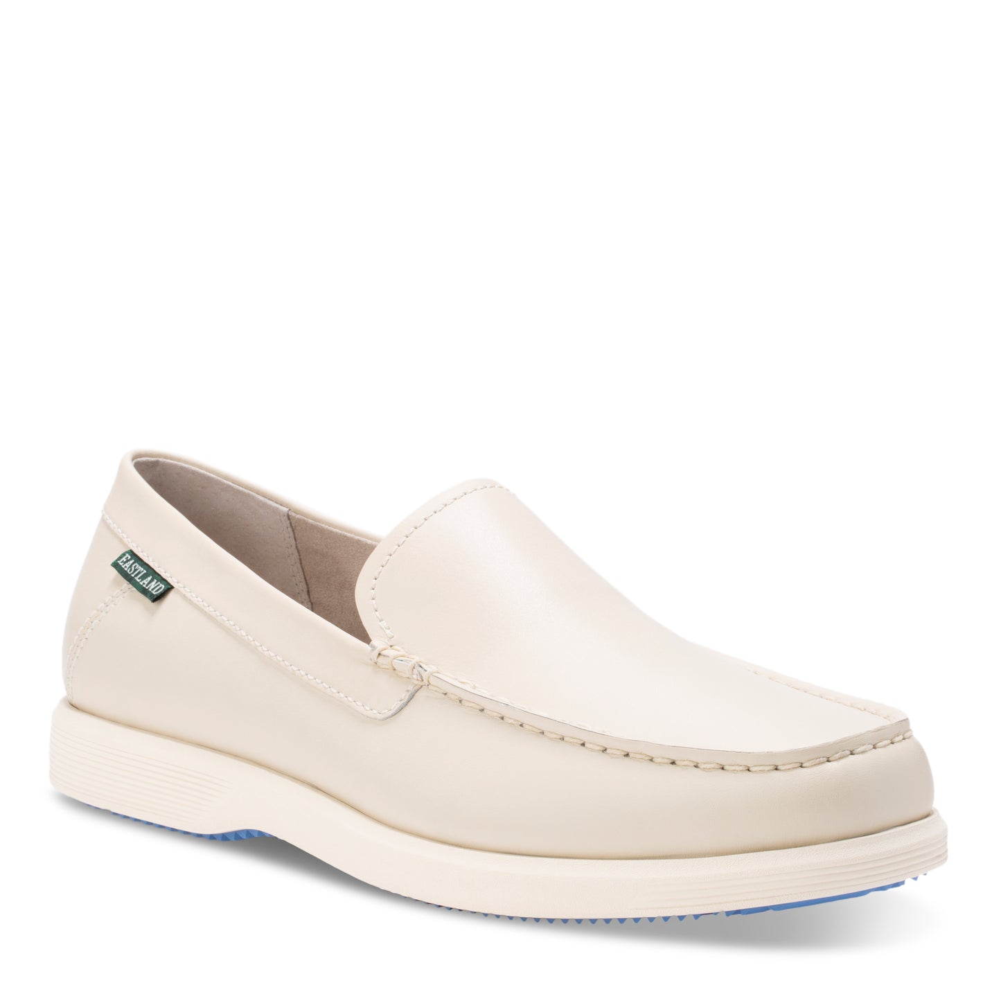 Men's Scarborough Venetian