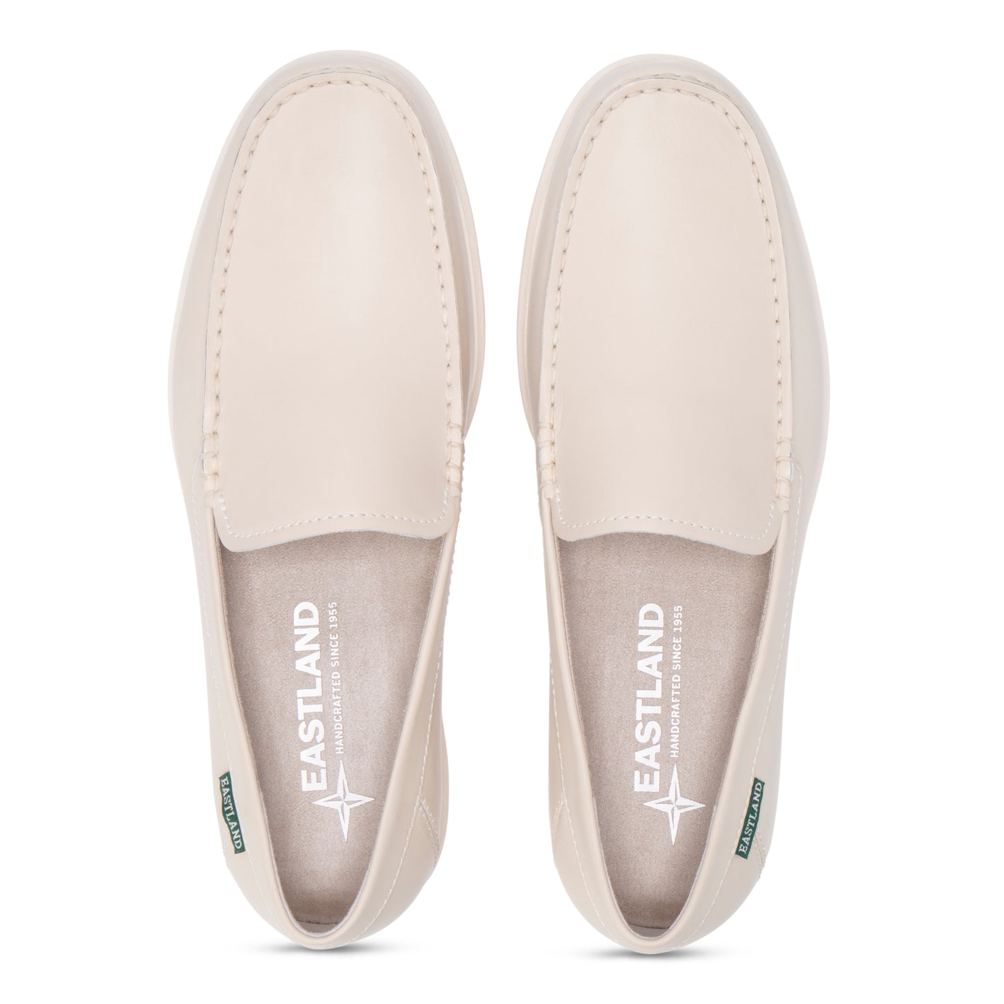 Men's Scarborough Venetian