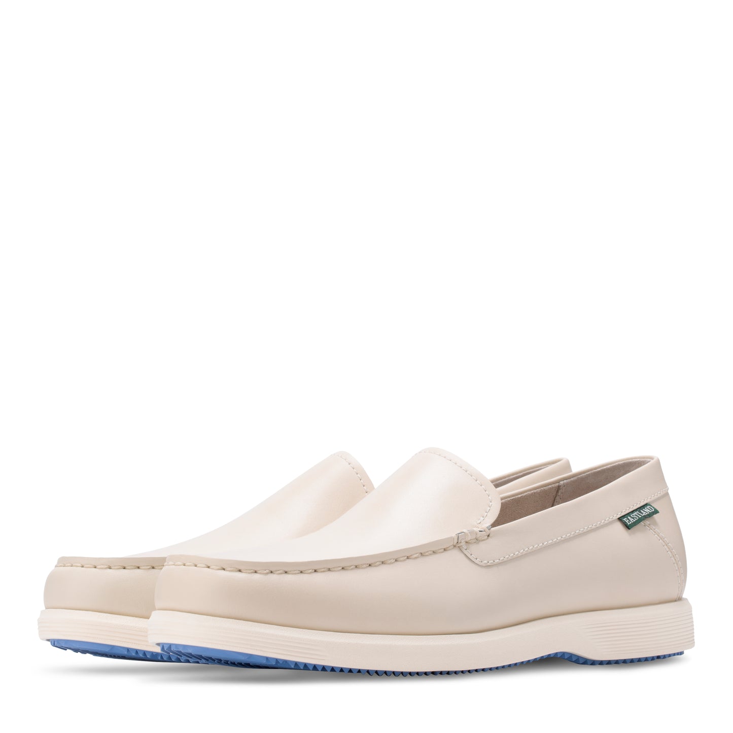 Men's Scarborough Venetian