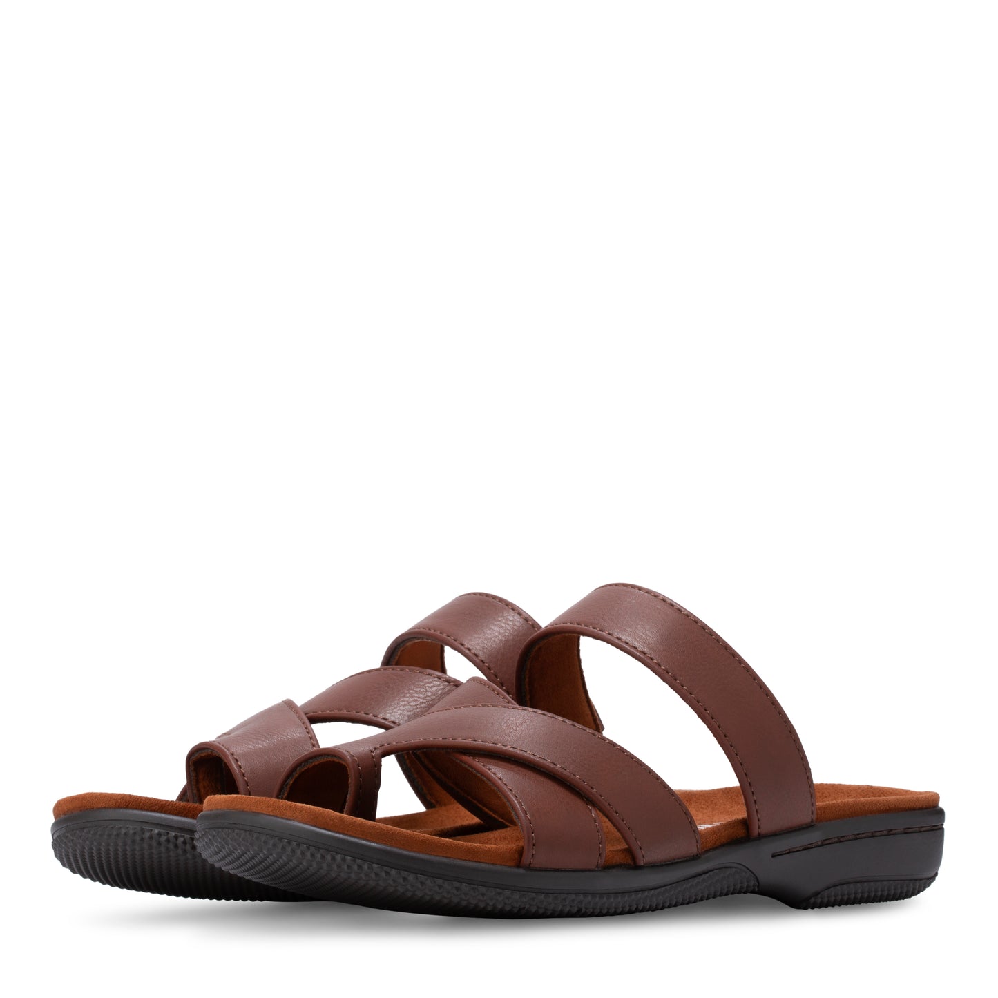 Women's Seaside Thong Sandal