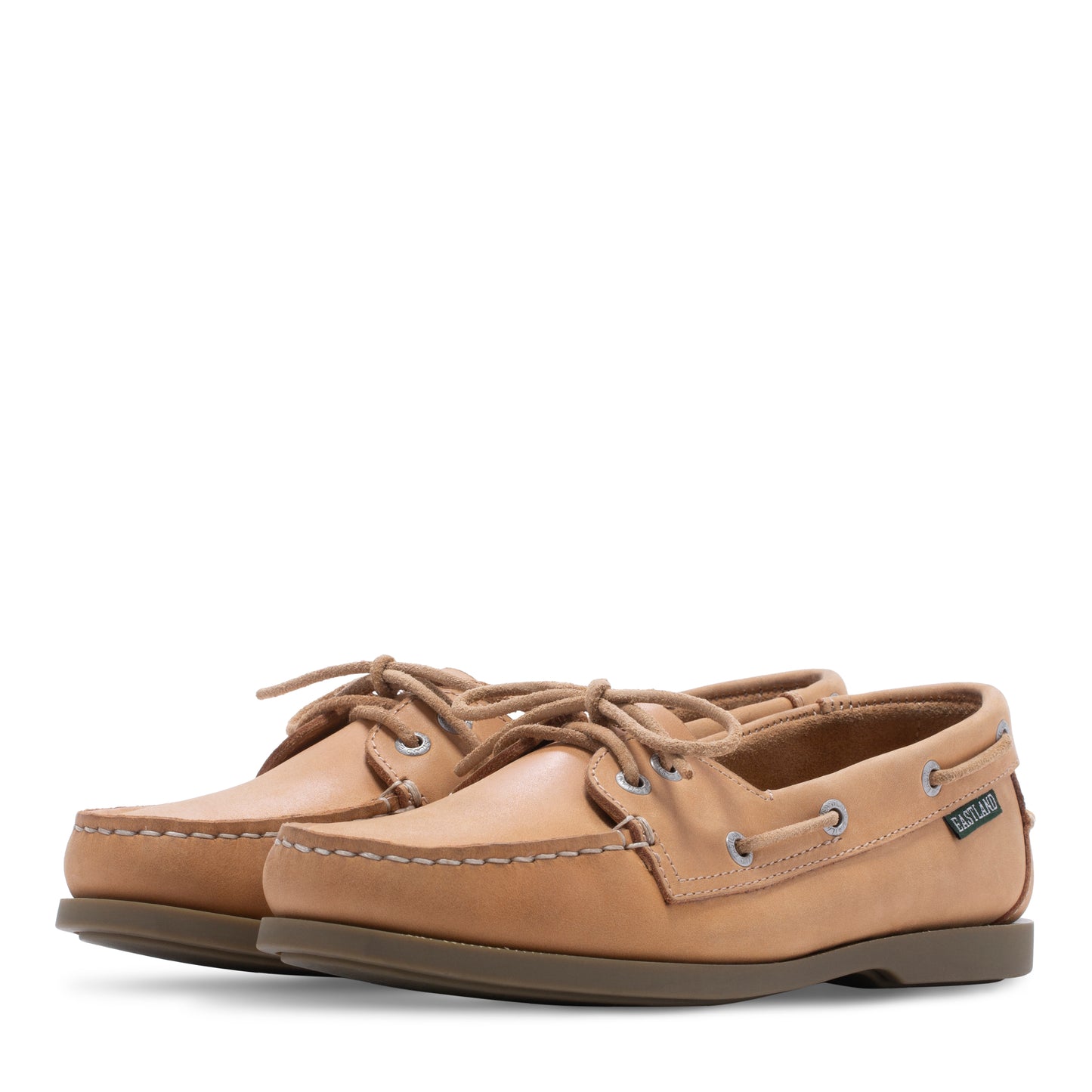 Women's Seastar Boat Shoe