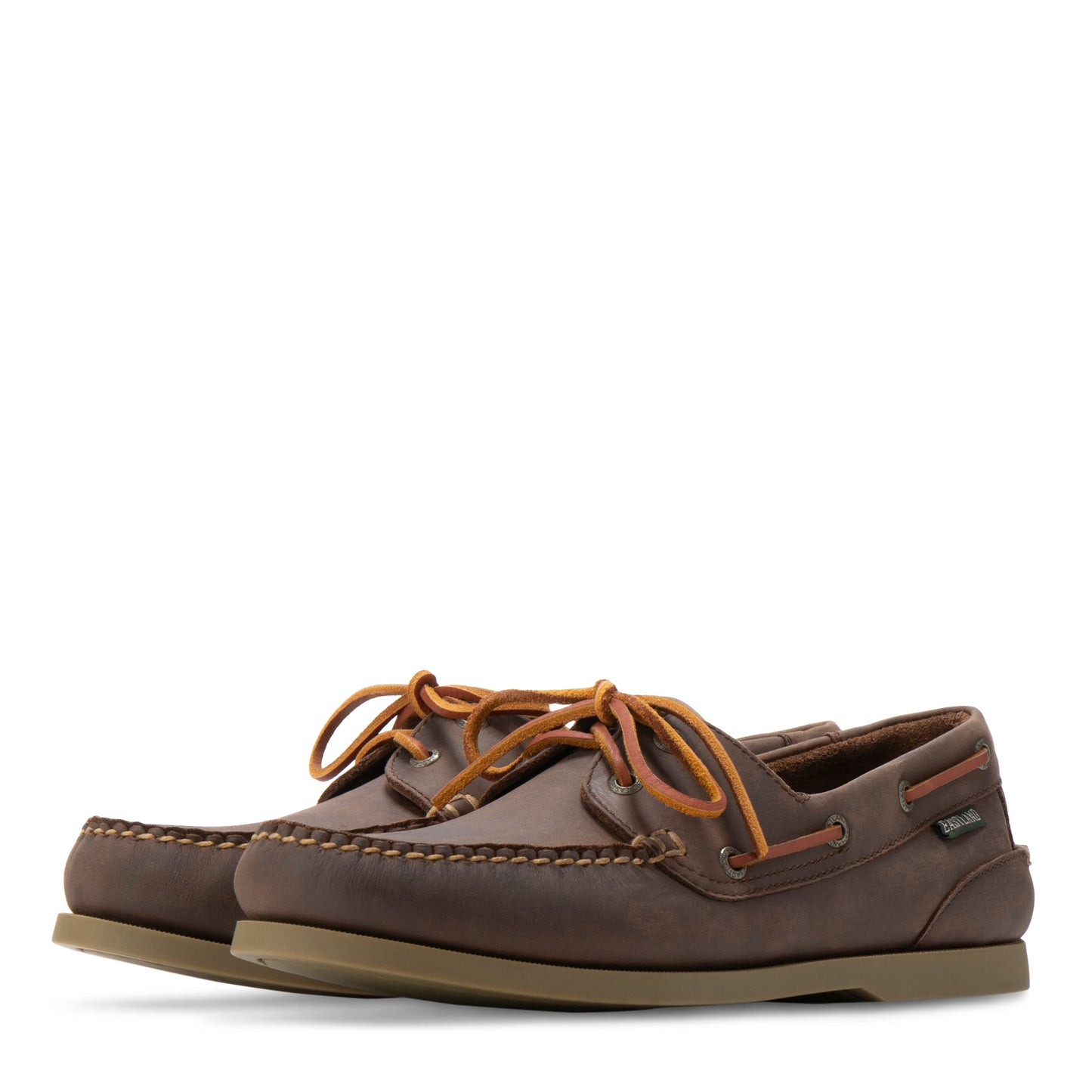 Men's Sea Dog Boat Shoe