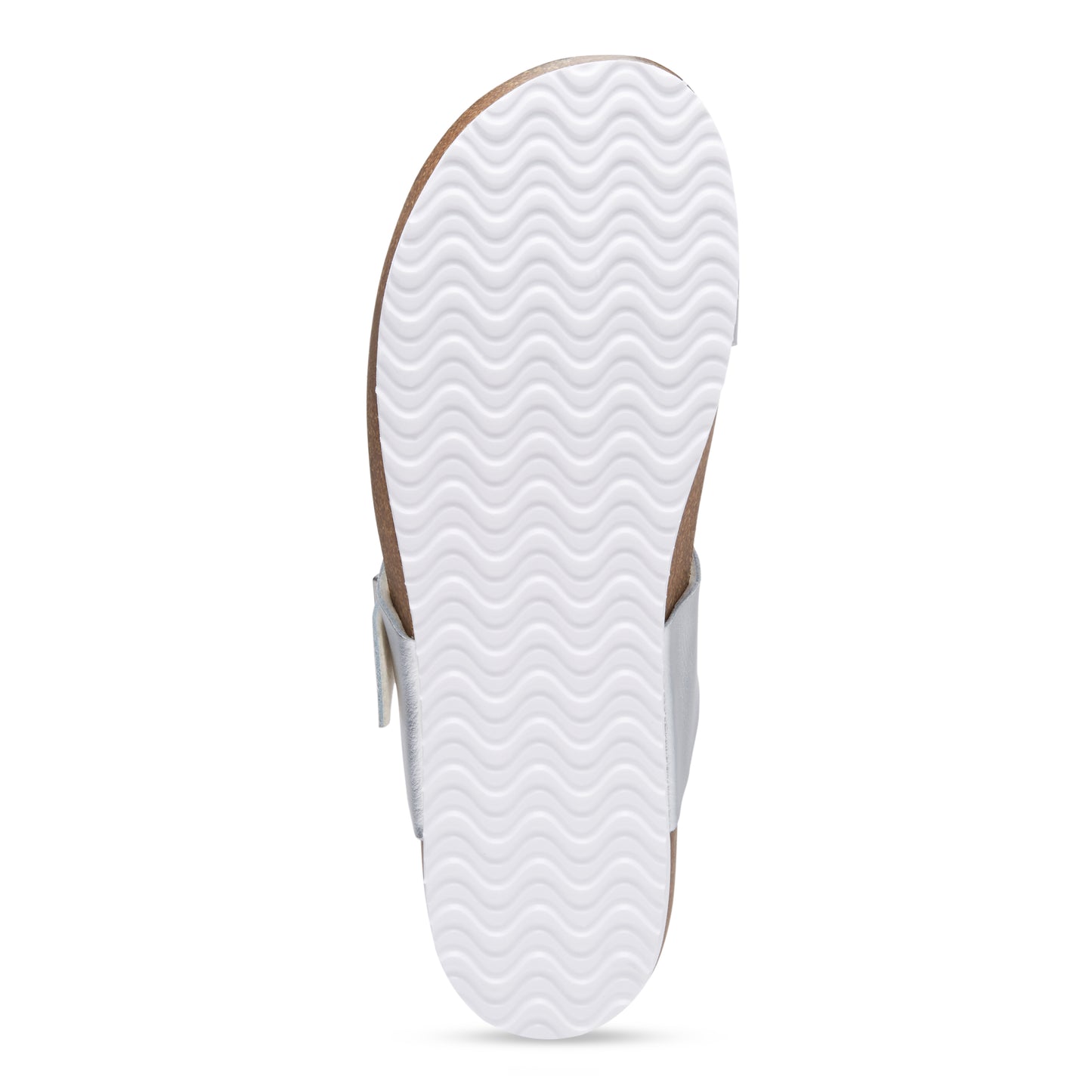 Women's Shauna Adjustable Thong Sandal