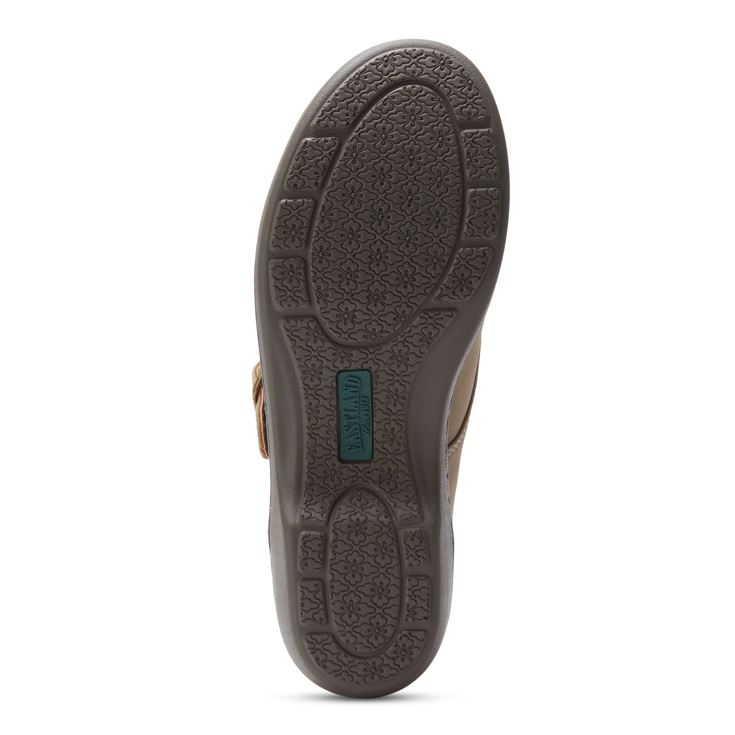 Women's Sherri Monk Strap Slip On