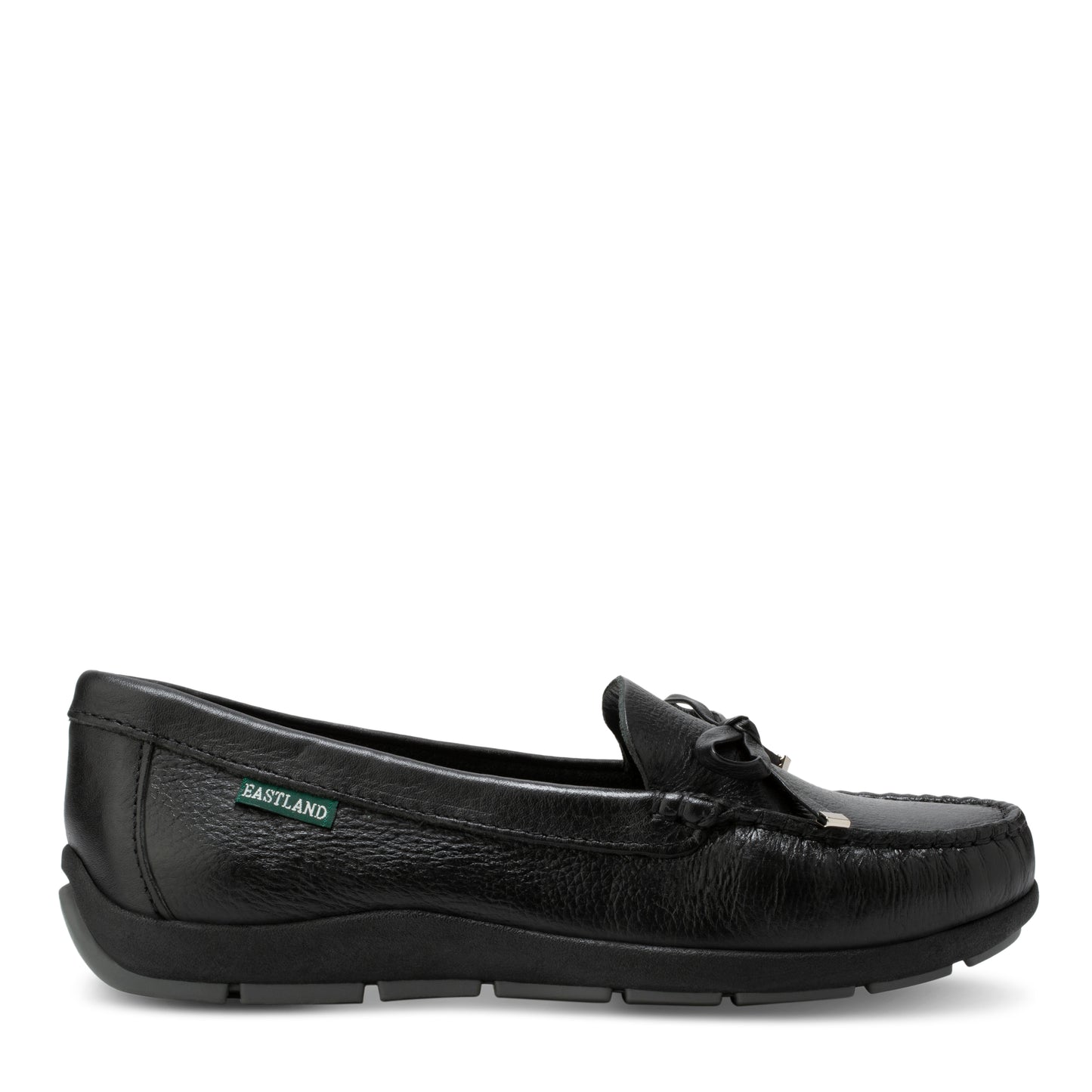 Women's Sophia Slip On Loafer