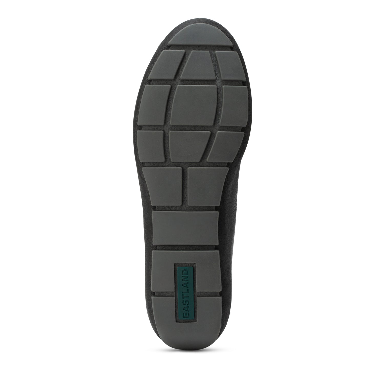 Women's Sophia Slip On Loafer