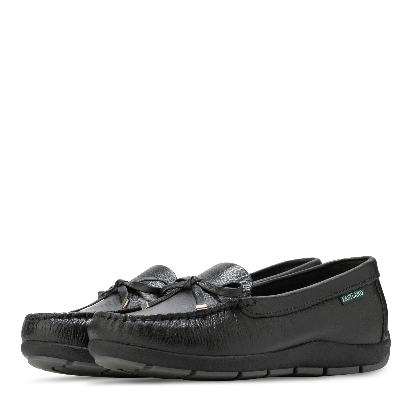 Women's Sophia Slip On Loafer