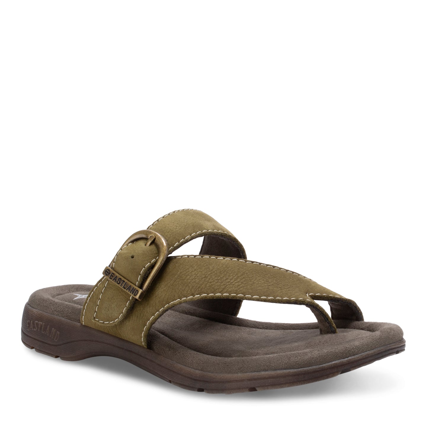 Women's Tahiti II Adjustable Thong Sandal