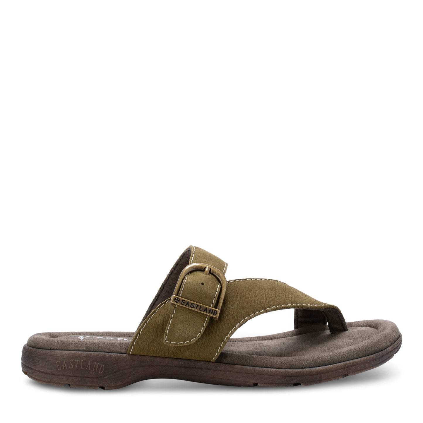 Women's Tahiti II Adjustable Thong Sandal