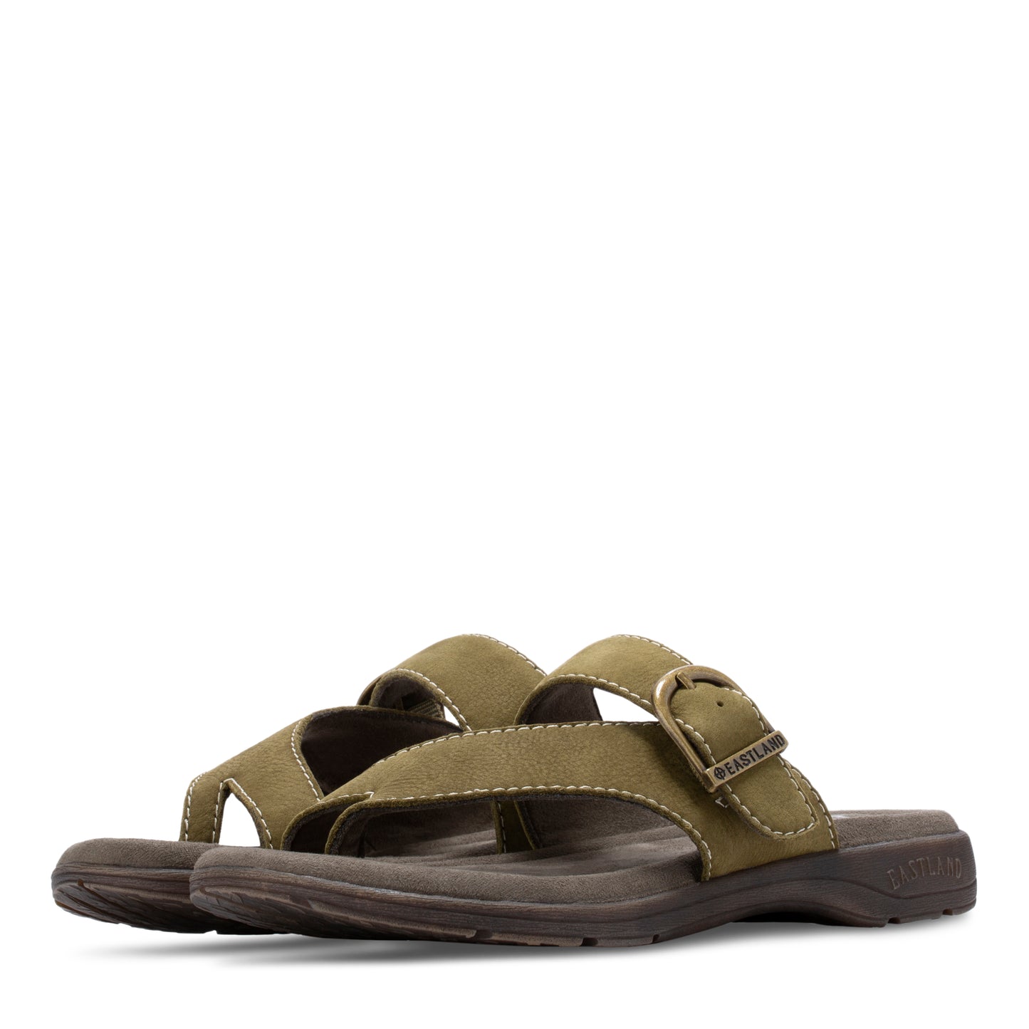 Women's Tahiti II Adjustable Thong Sandal