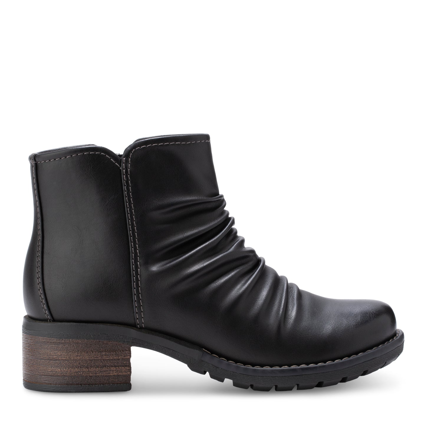 Women's Veranda Slouch Boot