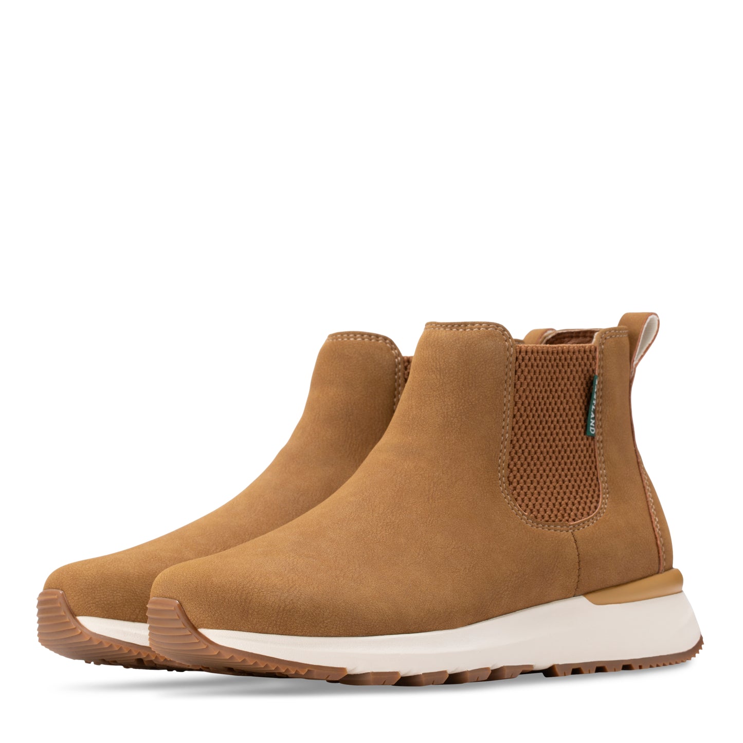 Women's Woodford Chelsea Boot