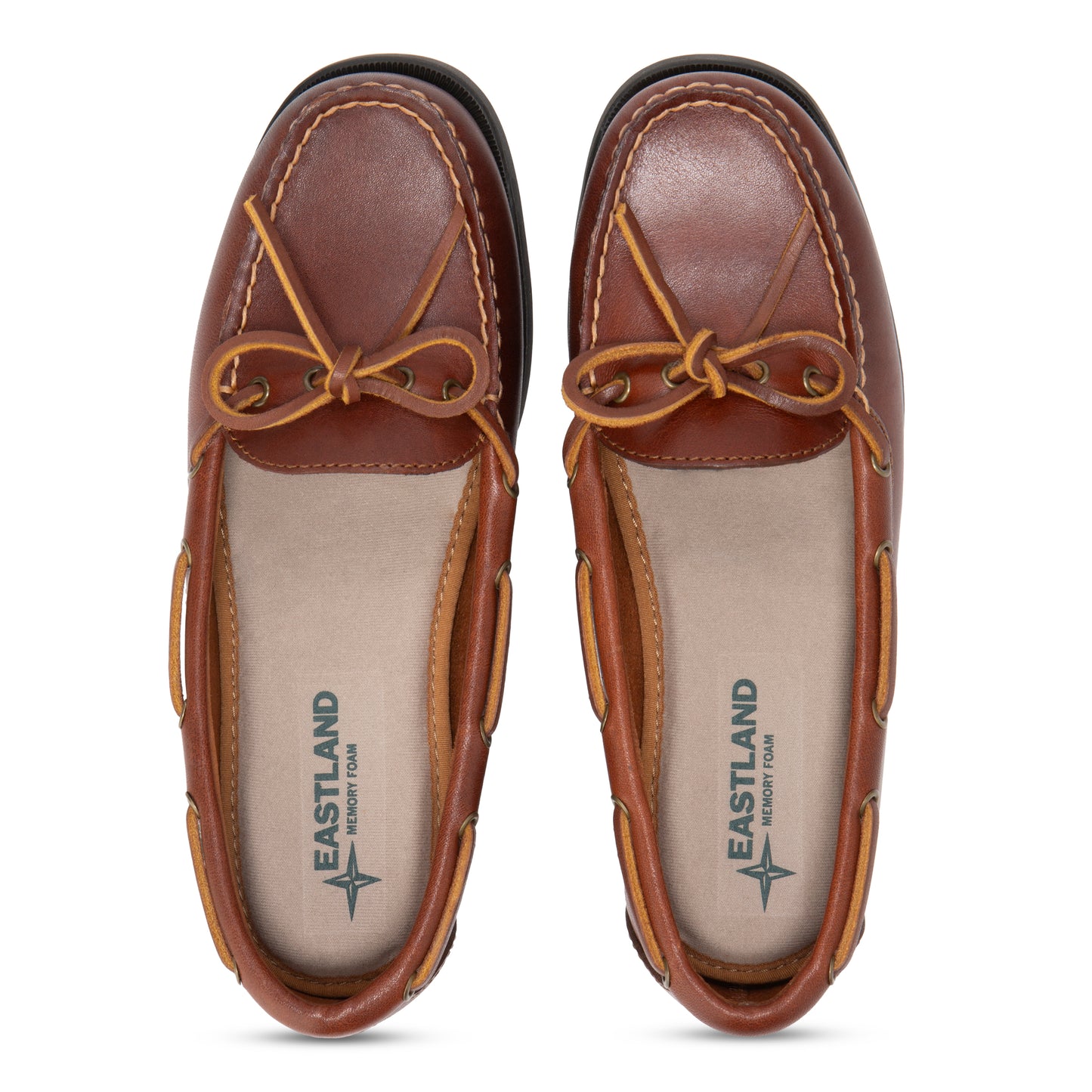 Women's Yarmouth Camp Moc Slip On