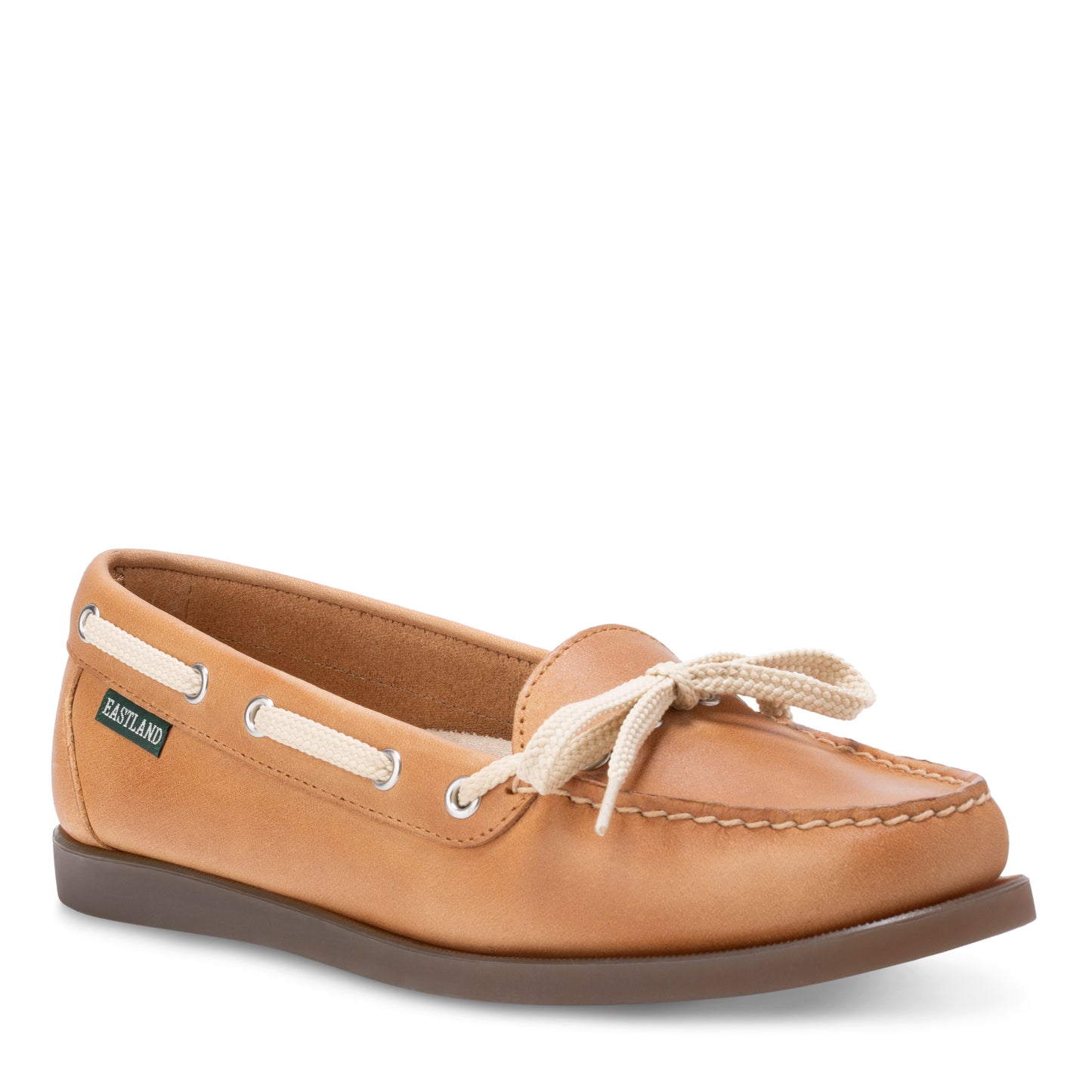 Women's Yarmouth Camp Moc Slip On