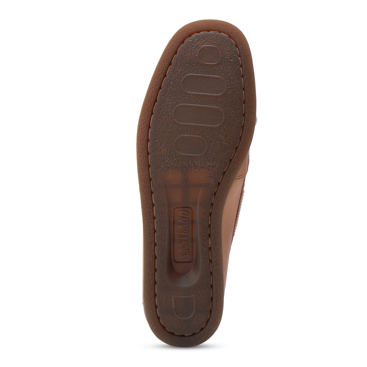 Women's Yarmouth Camp Moc Slip On