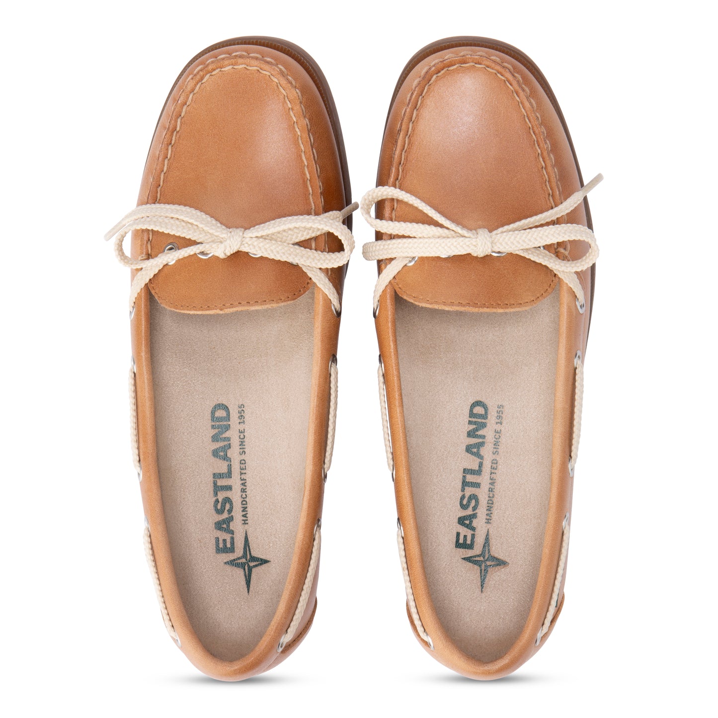 Women's Yarmouth Camp Moc Slip On