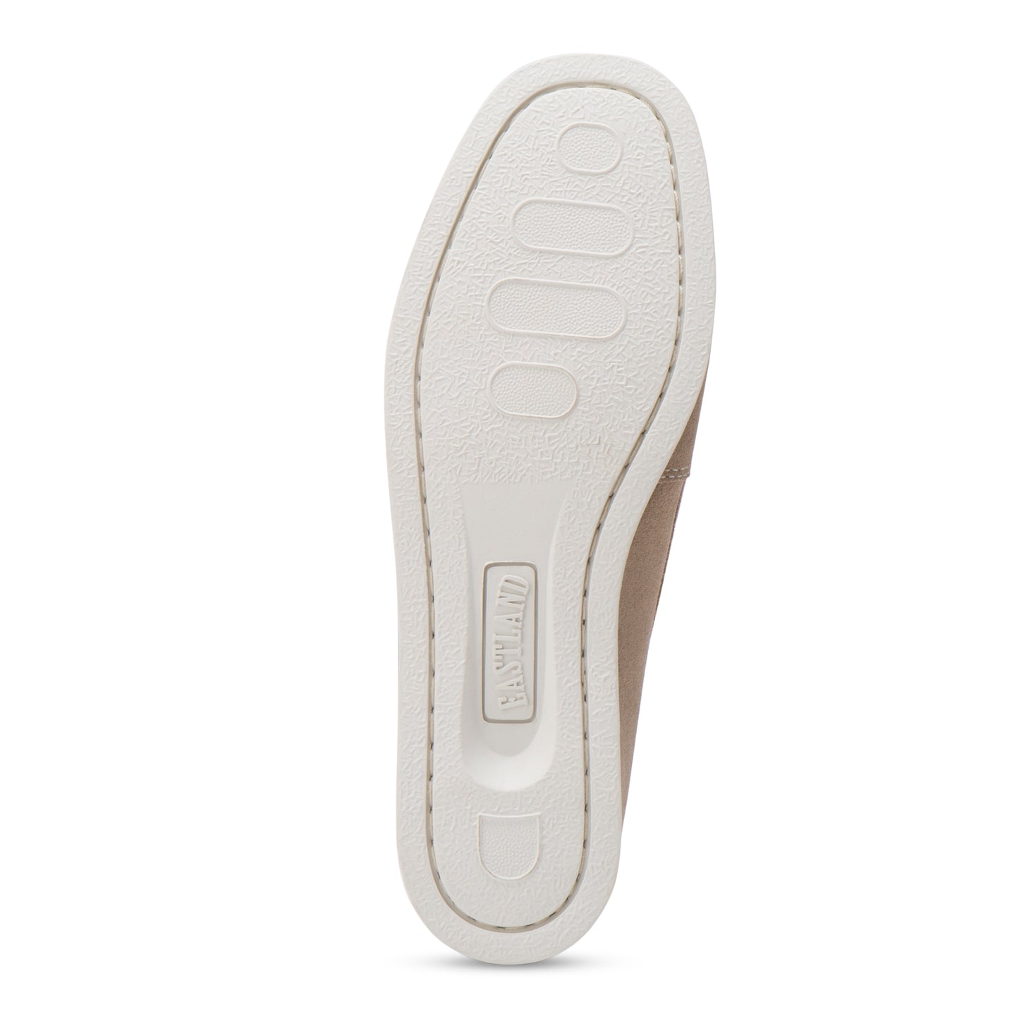 Women's Yarmouth Camp Moc Slip On