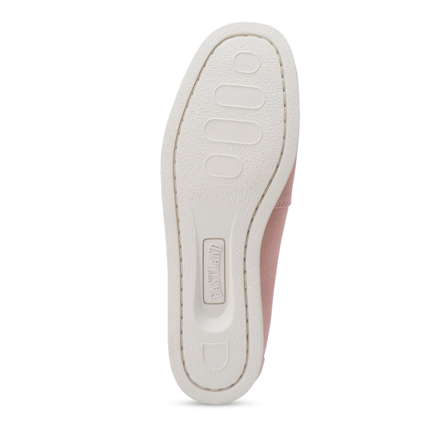 Women's Yarmouth Camp Moc Slip On