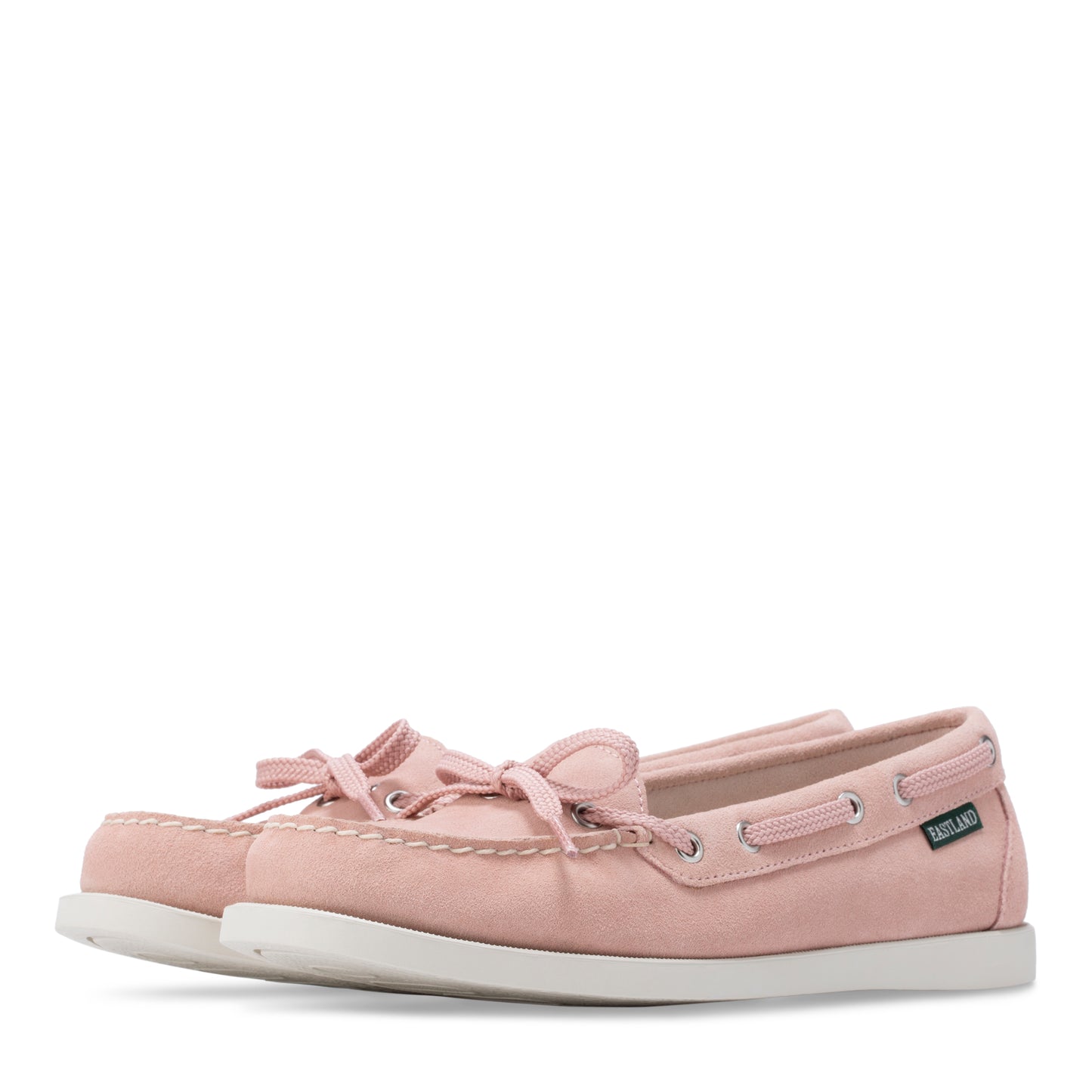 Women's Yarmouth Camp Moc Slip On