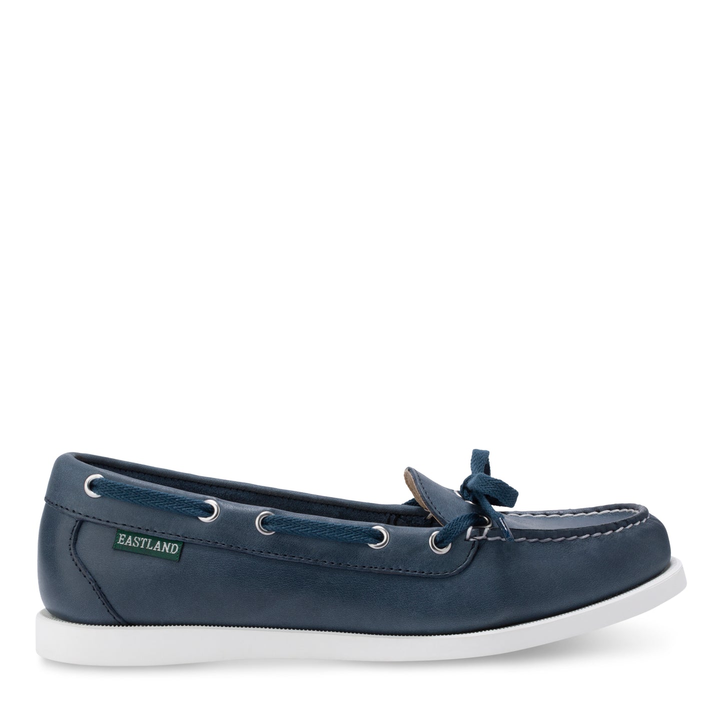 Women's Yarmouth Camp Moc Slip On