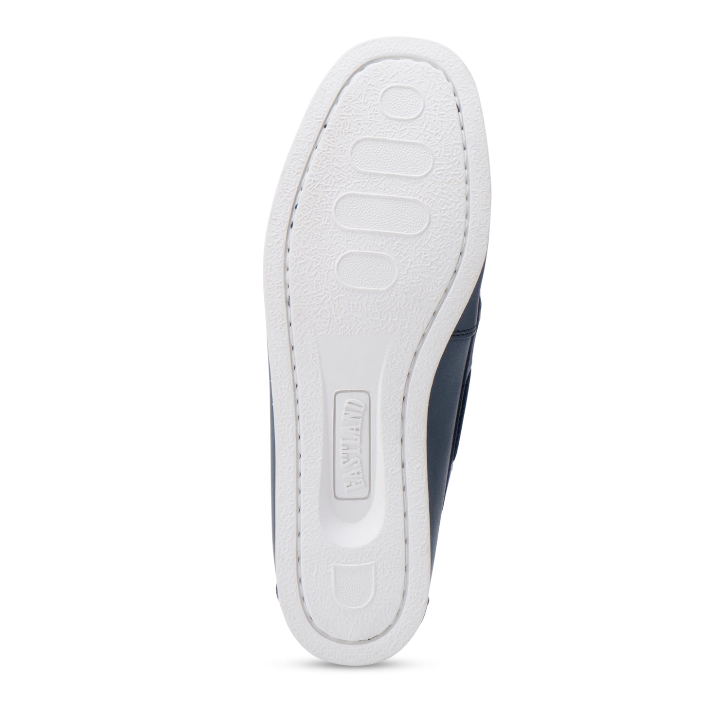 Women's Yarmouth Camp Moc Slip On