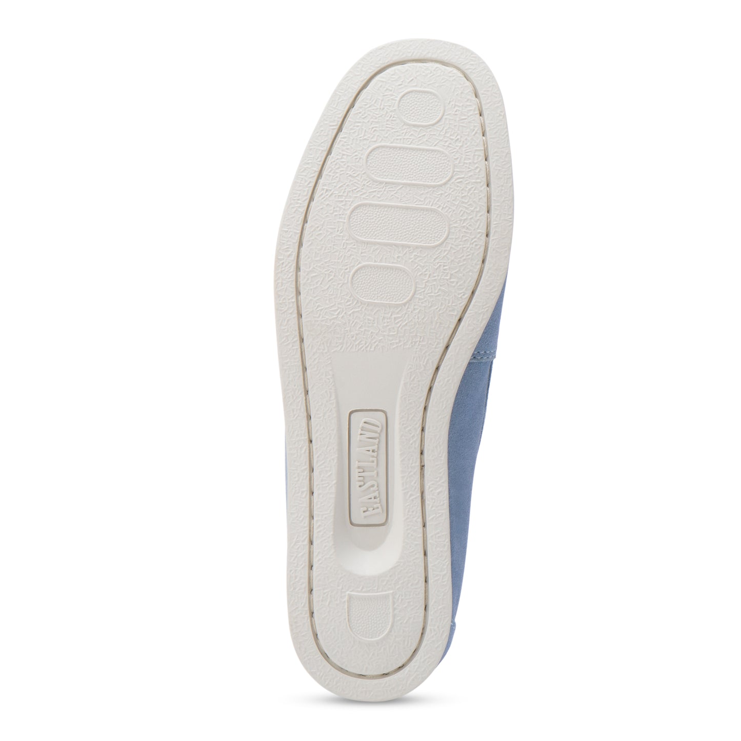 Women's Yarmouth Camp Moc Slip On