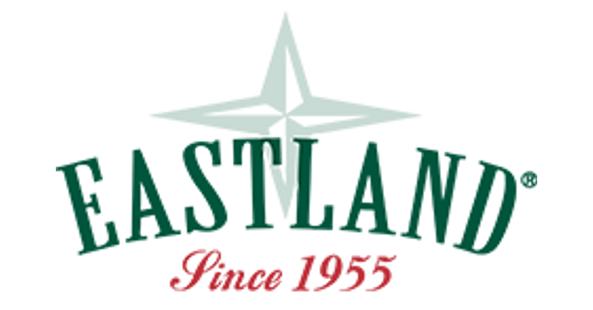 Eastland Websitew Best Sale innoem eng psu ac th Eastland Websitew Best Sale innoem eng psu ac th
