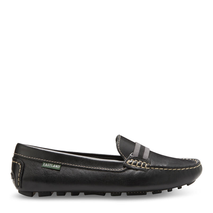 Women's Whitney Venetian Loafer