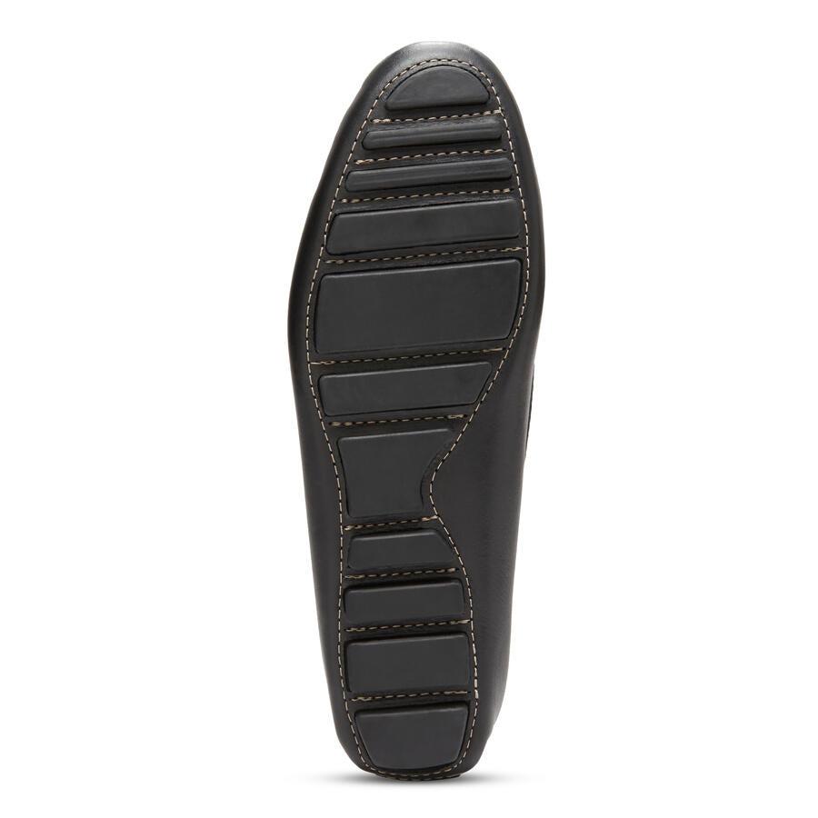 Women's Whitney Venetian Loafer