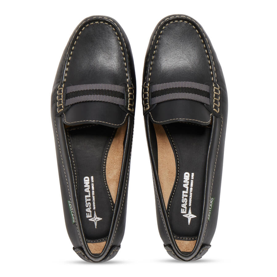 Women's Whitney Venetian Loafer