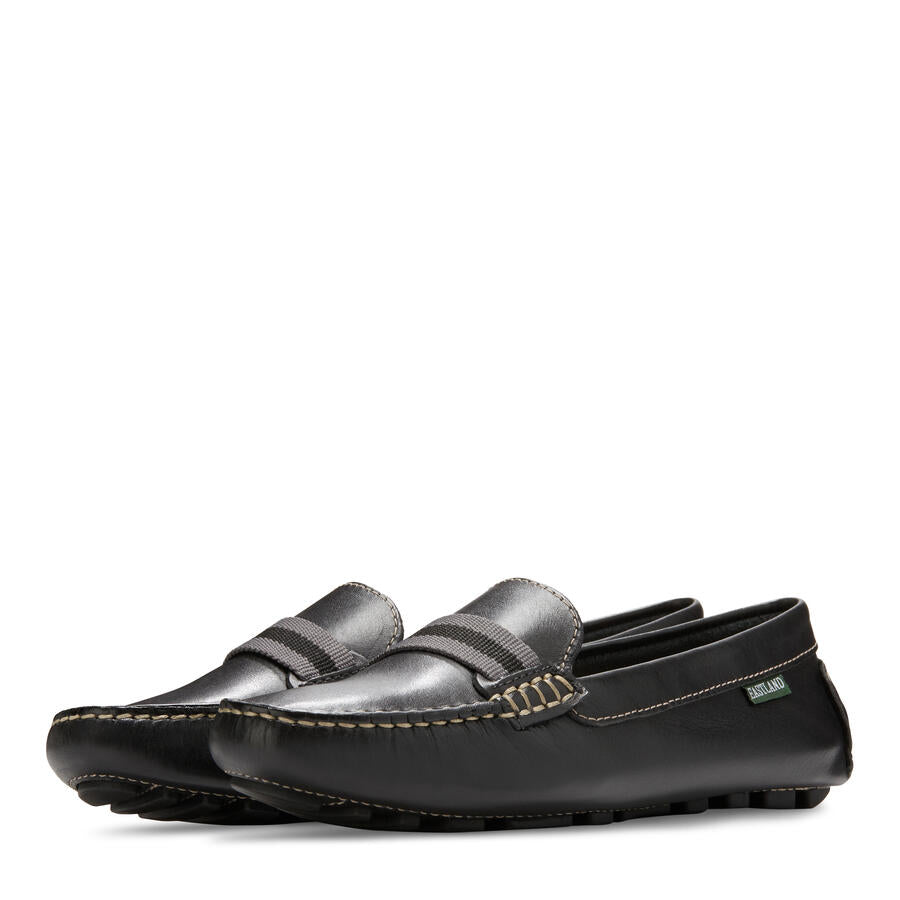 Women's Whitney Venetian Loafer