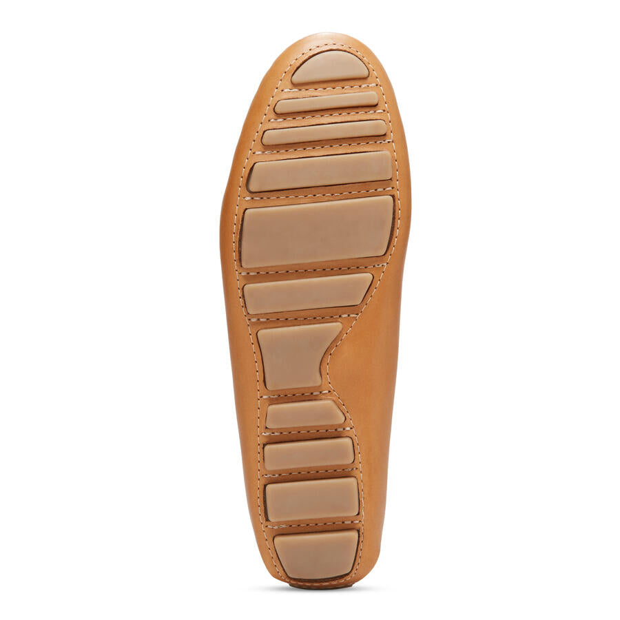 Women's Whitney Venetian Loafer