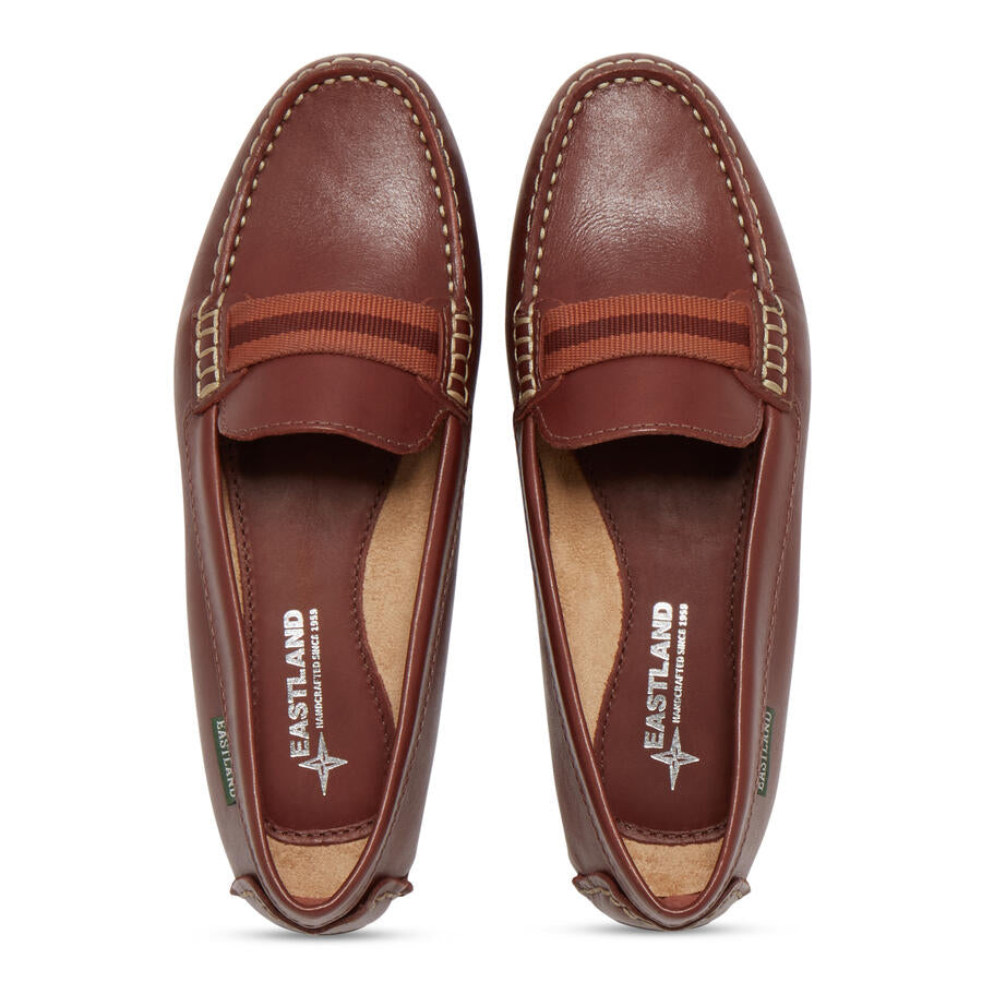 Women's Whitney Venetian Loafer