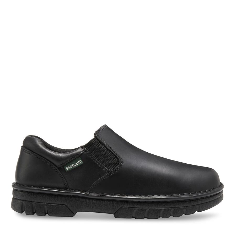 Men's Newport Slip On