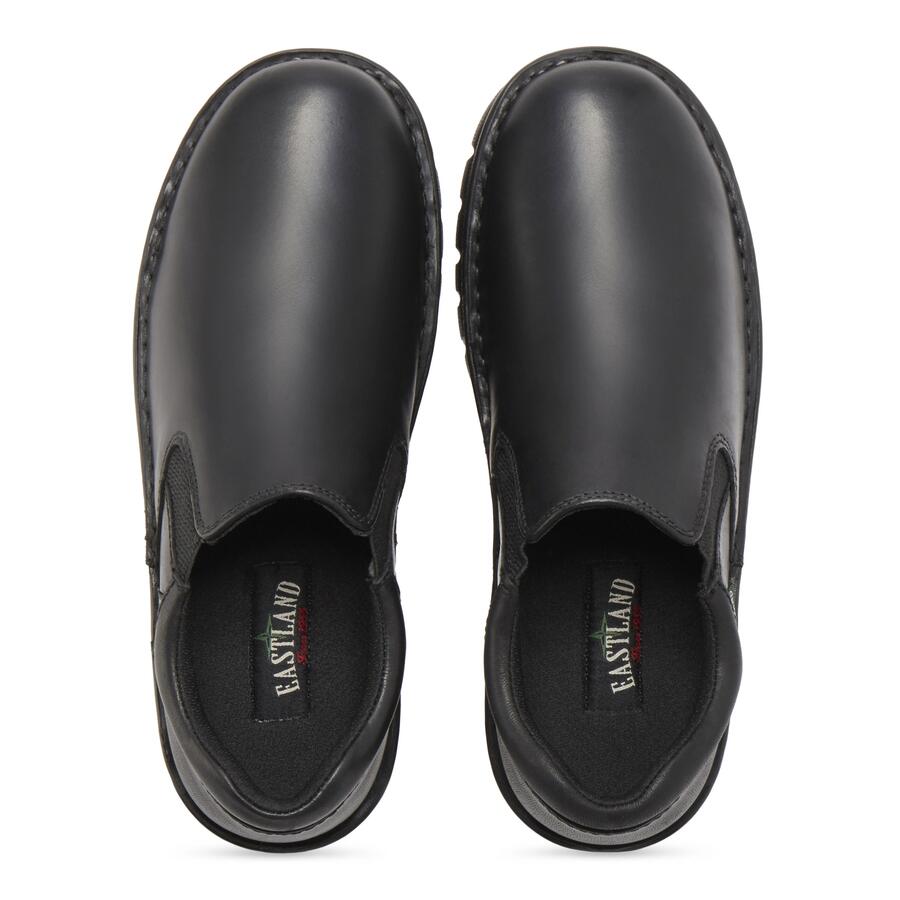 Men's Newport Slip On