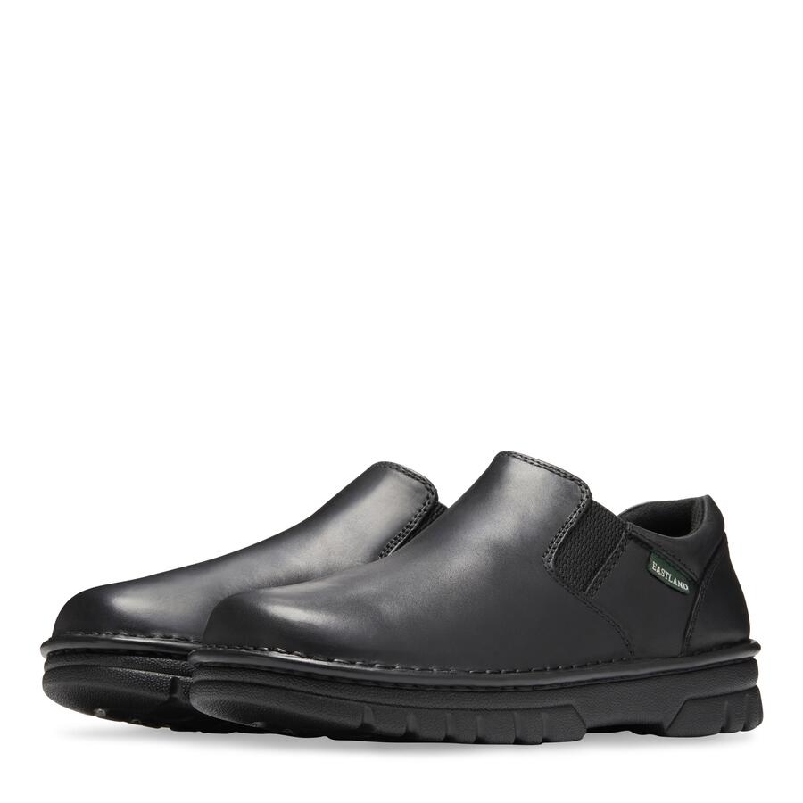 Men's Newport Slip On