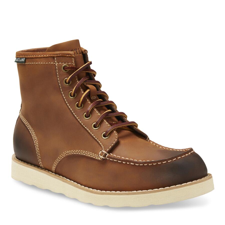 Men's Lumber Up Limited Edition Boot
