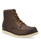Men's Lumber Up Limited Edition Boot
