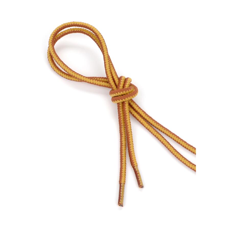 Replacement Laces Taslan Tan