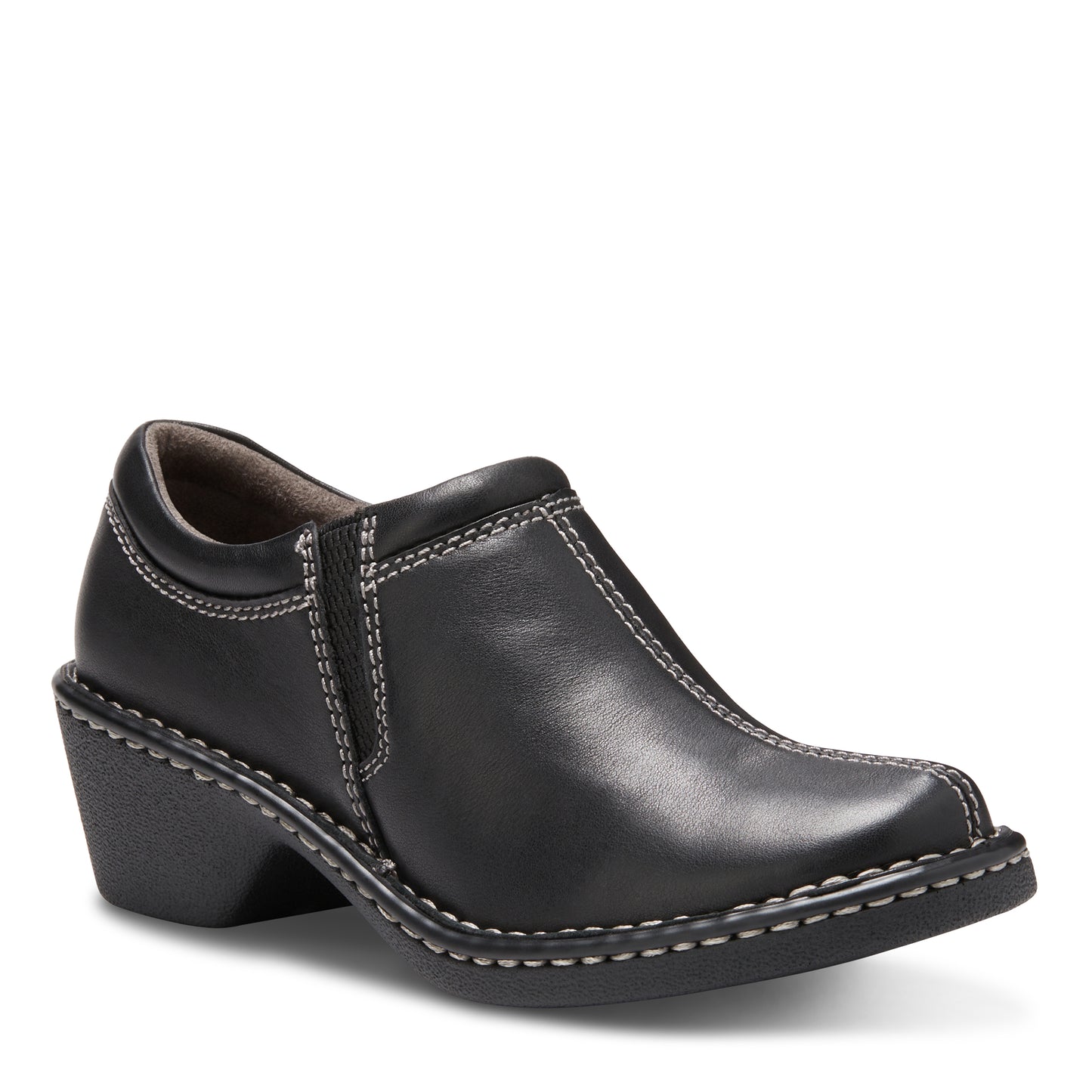 Women's Amore Slip On