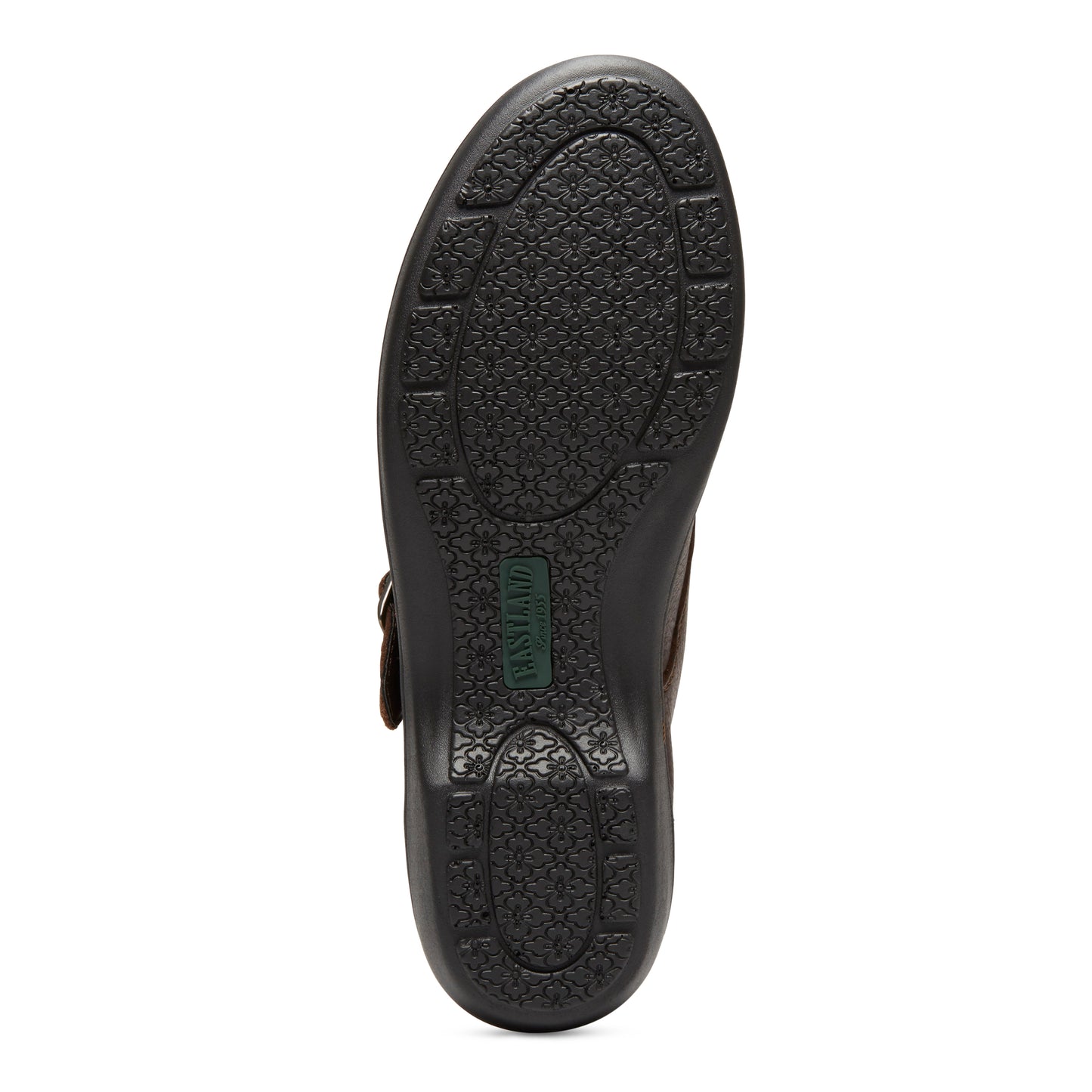 Women's Anna Monk Strap Slip On