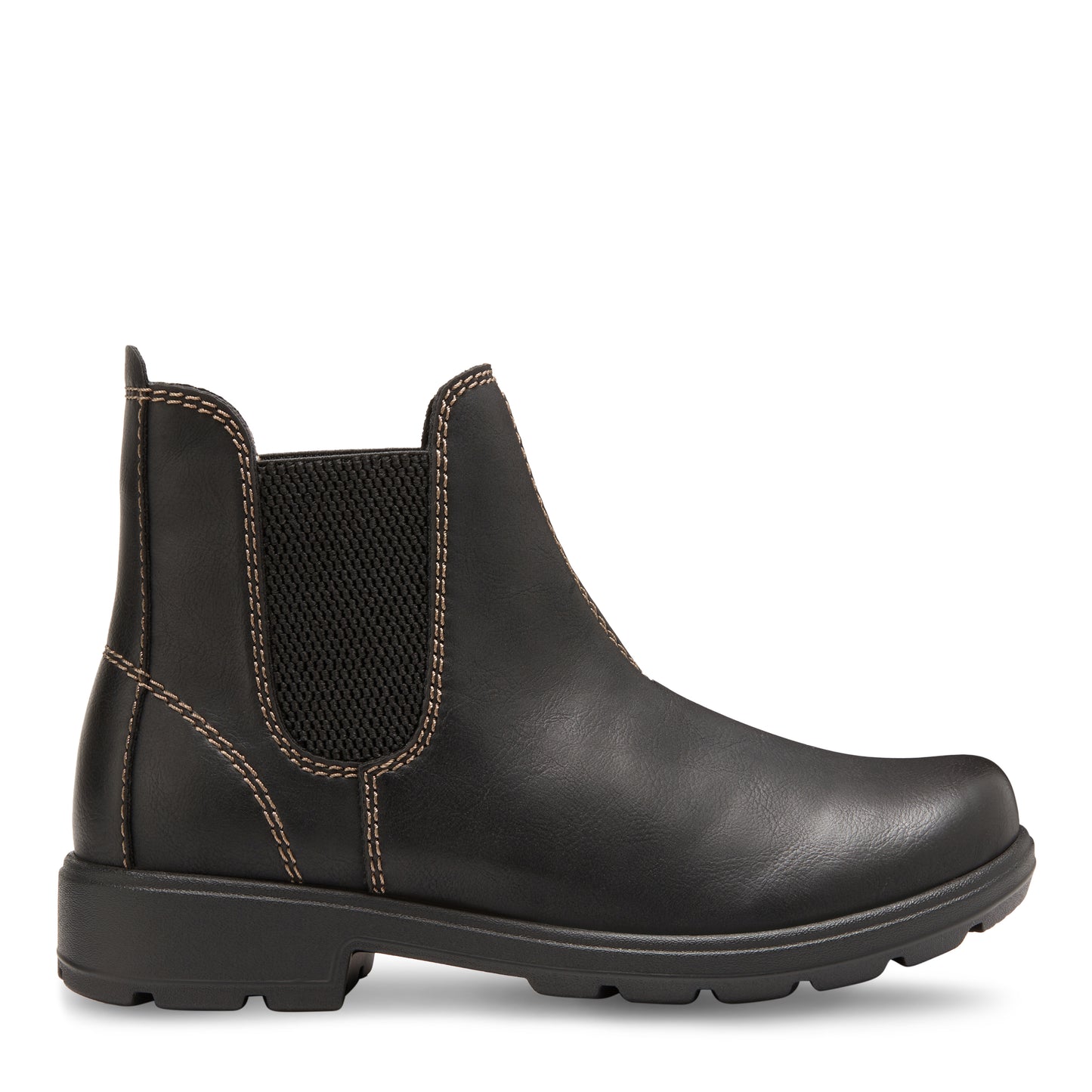 Women's Baja Boot