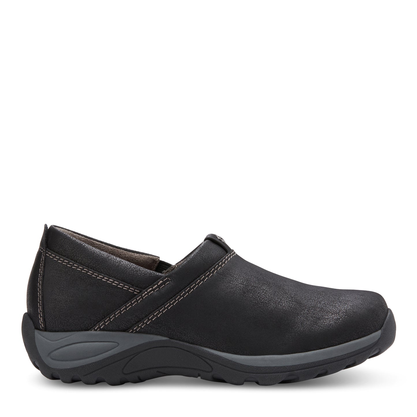 Women's Baylee Slip On