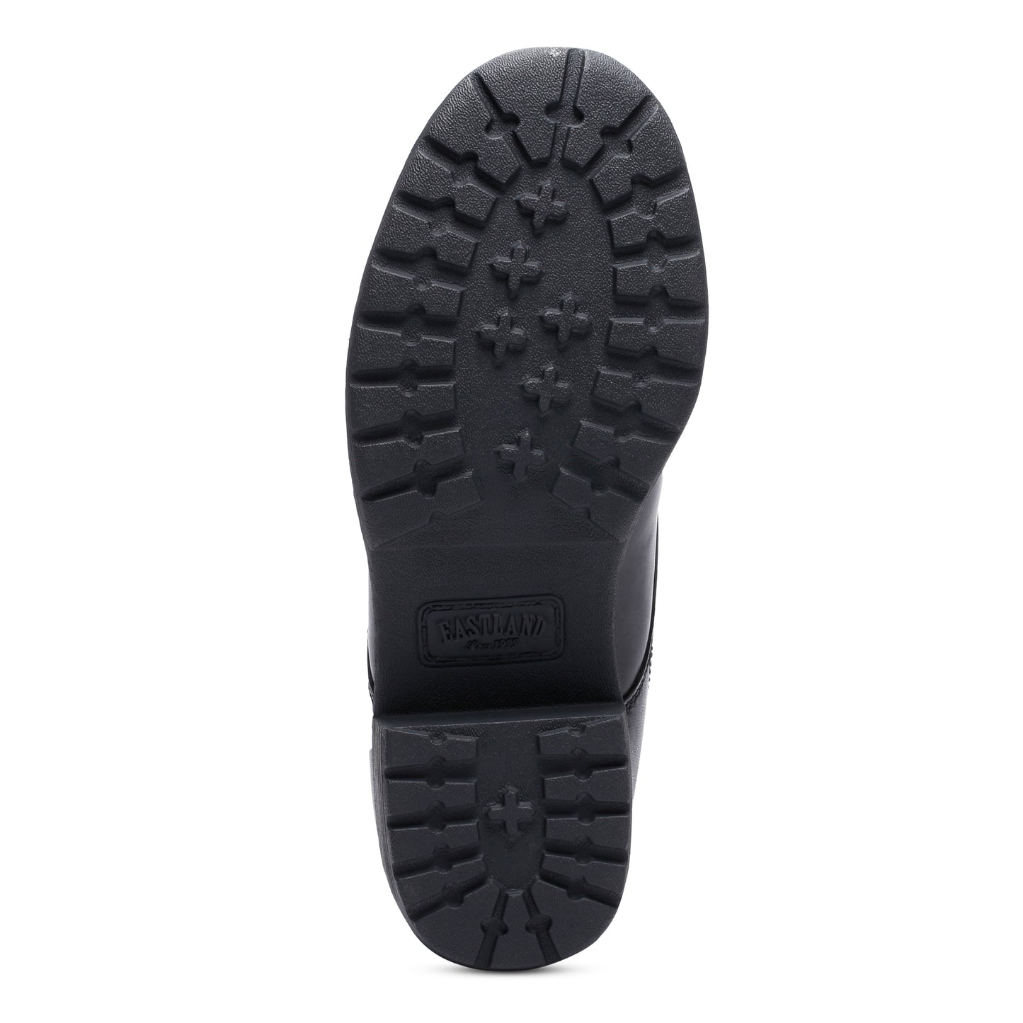 Women's Blair Boot