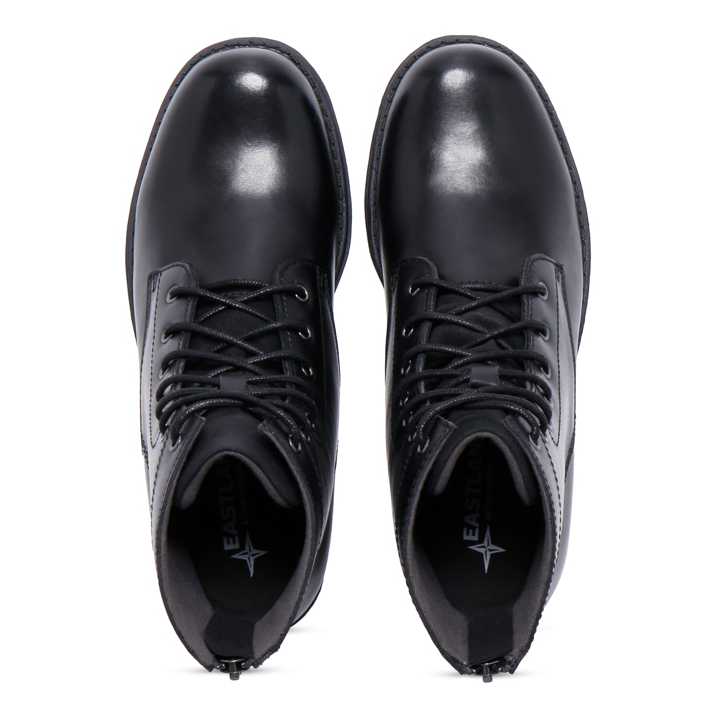 Women's Blair Boot